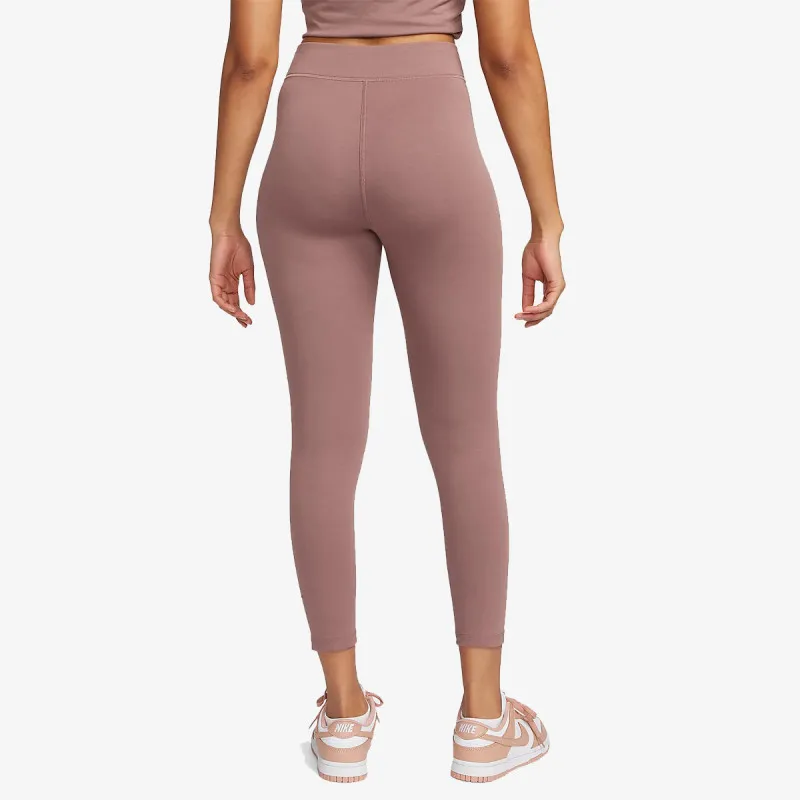 NIKE Helanke Sportswear Classics