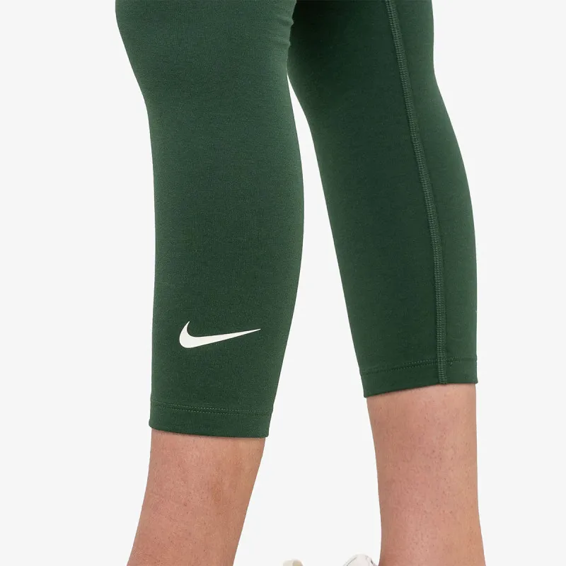 NIKE Helanke W NSW NK CLSC HR 7/8 TIGHT LBR 