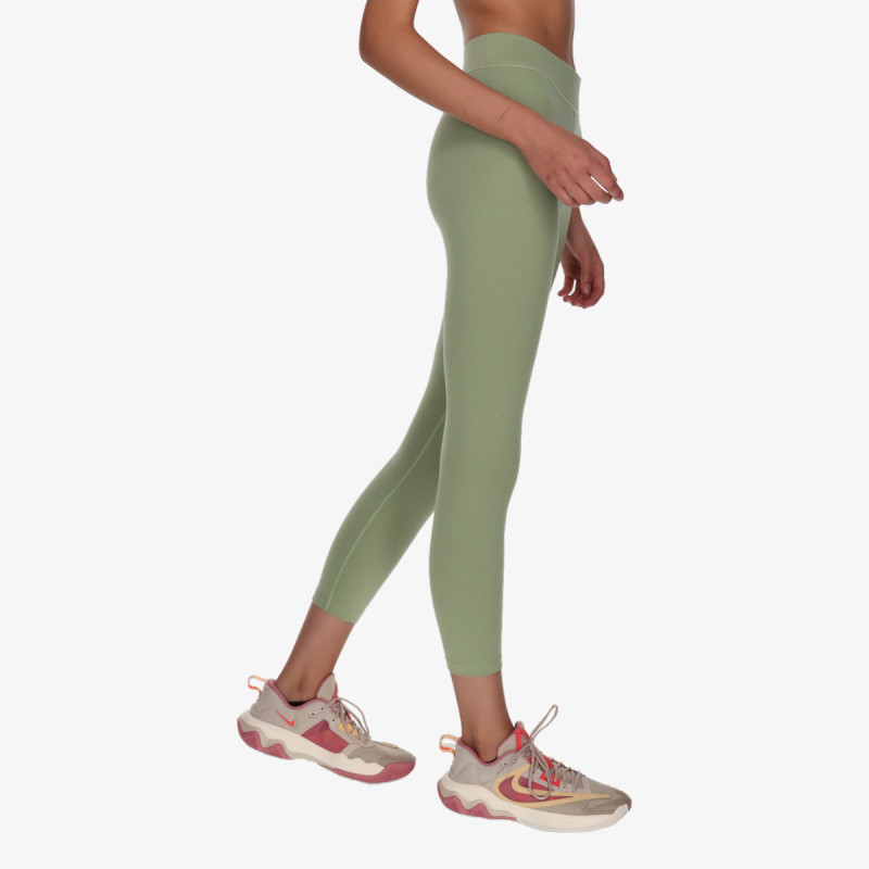 NIKE Helanke Sportswear Classics