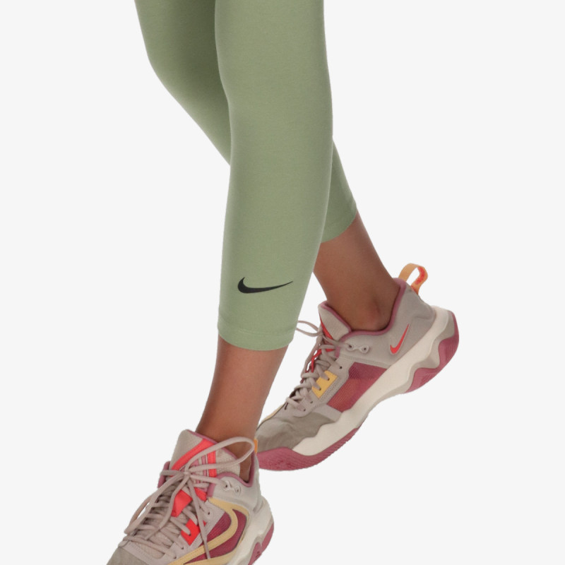 NIKE Helanke Sportswear Classics