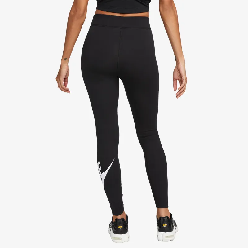 NIKE Helanke Sportswear Classics