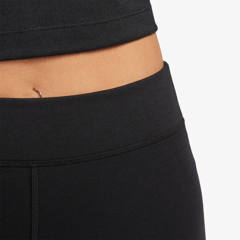 NIKE Helanke Sportswear Classics