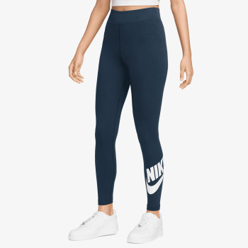 NIKE Helanke Sportswear Classics 