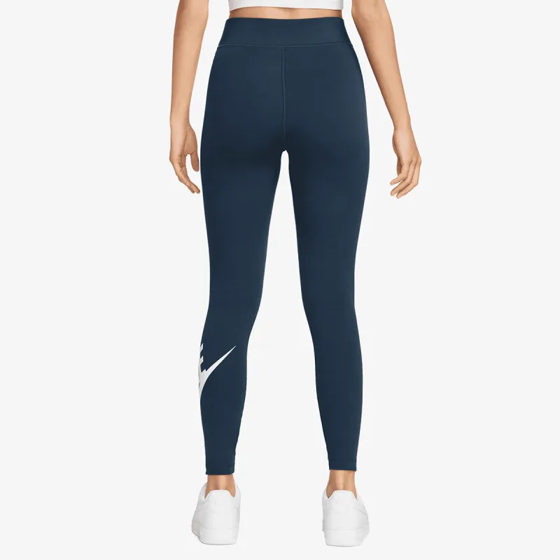 NIKE Helanke Sportswear Classics