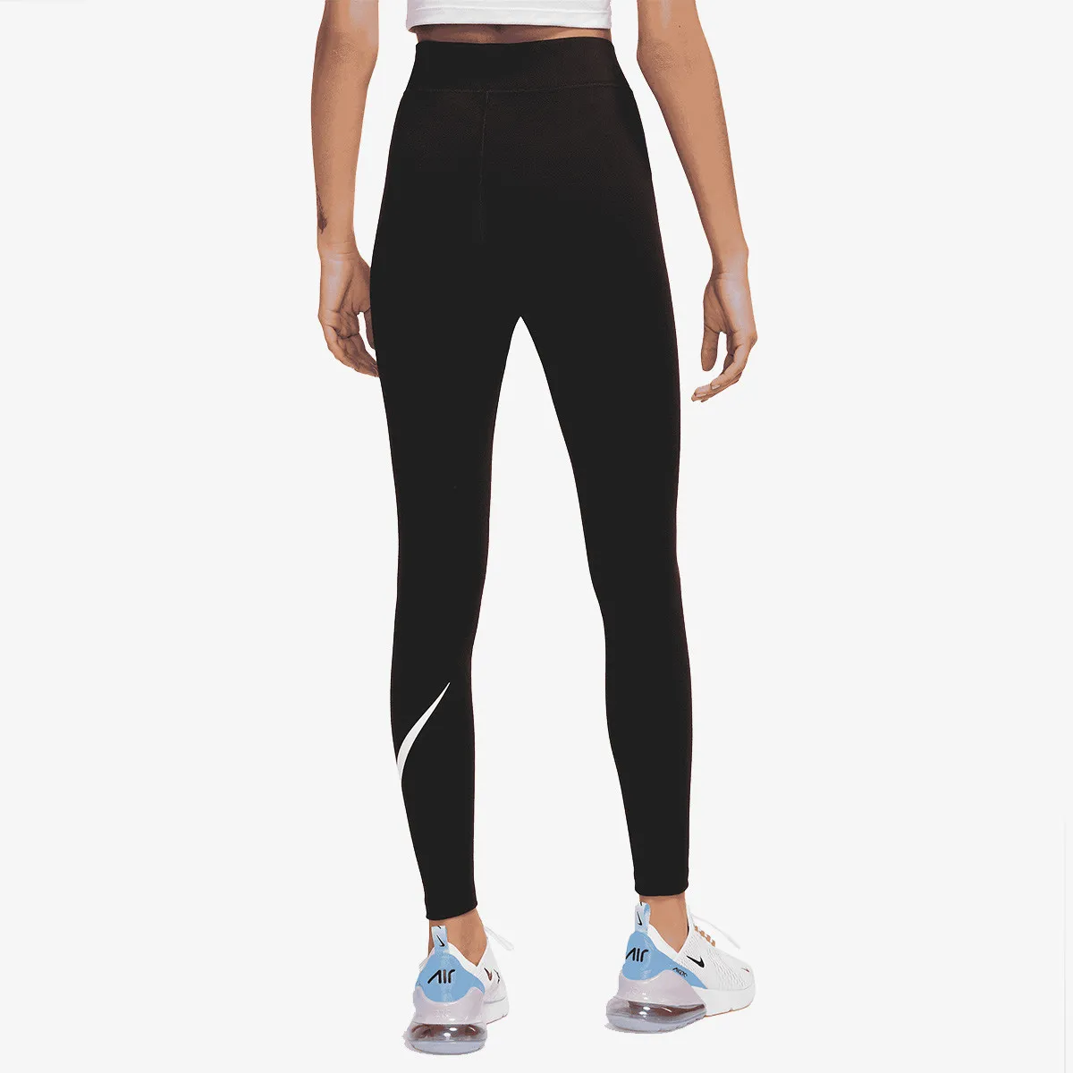 NIKE Helanke Sportswear Classics