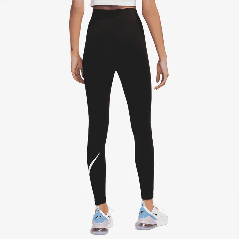NIKE Helanke Sportswear Classics