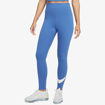 NIKE Helanke Sportswear Classics 