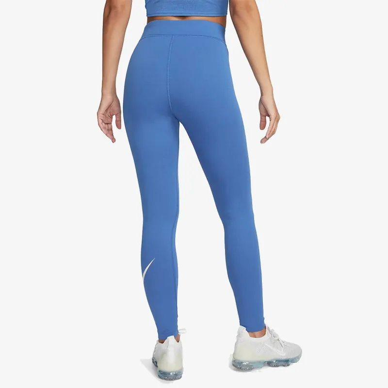 NIKE Helanke Sportswear Classics
