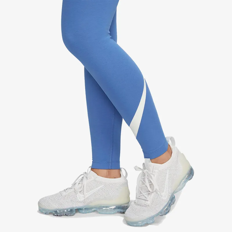 NIKE Helanke Sportswear Classics