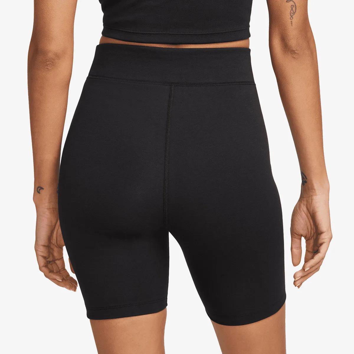 NIKE BICIKLISTIČKE Classic