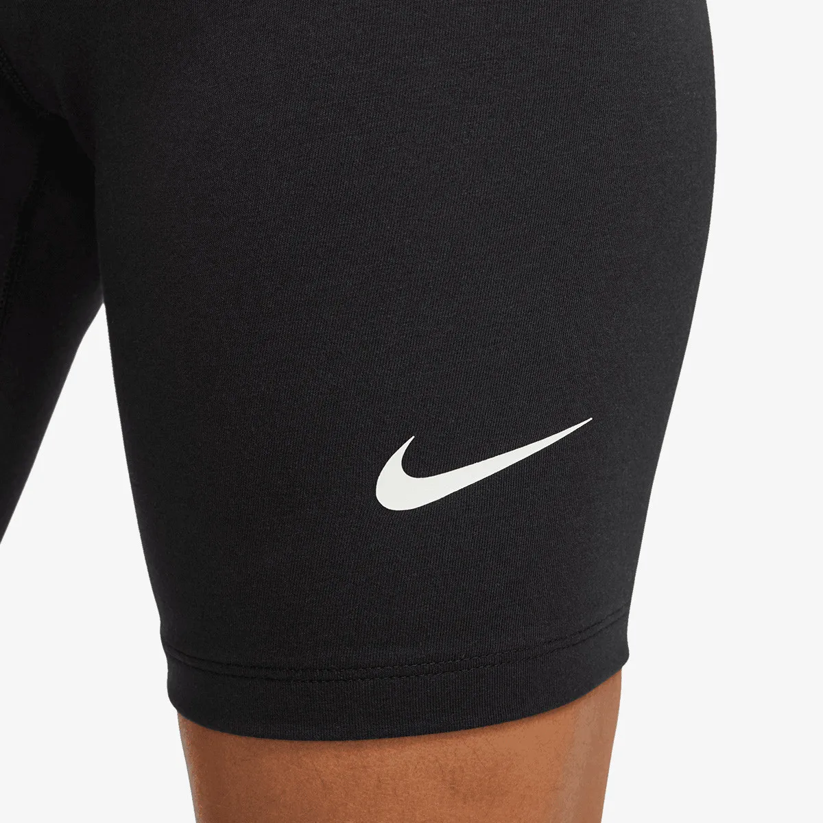 NIKE BICIKLISTIČKE Classic