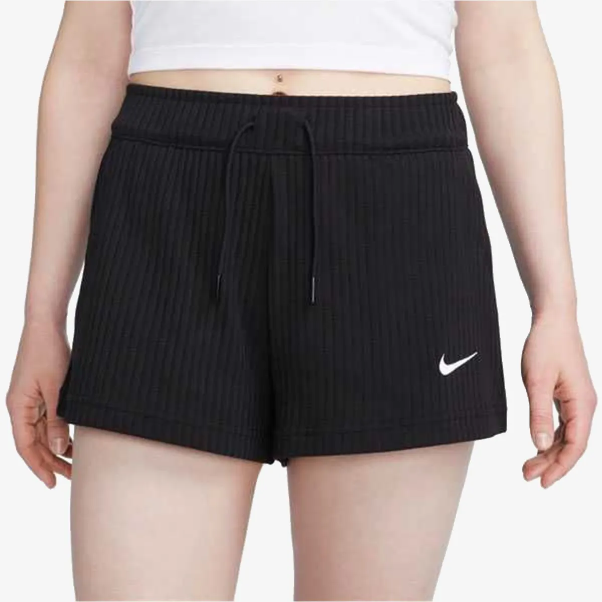 NIKE Šorc Sportswear