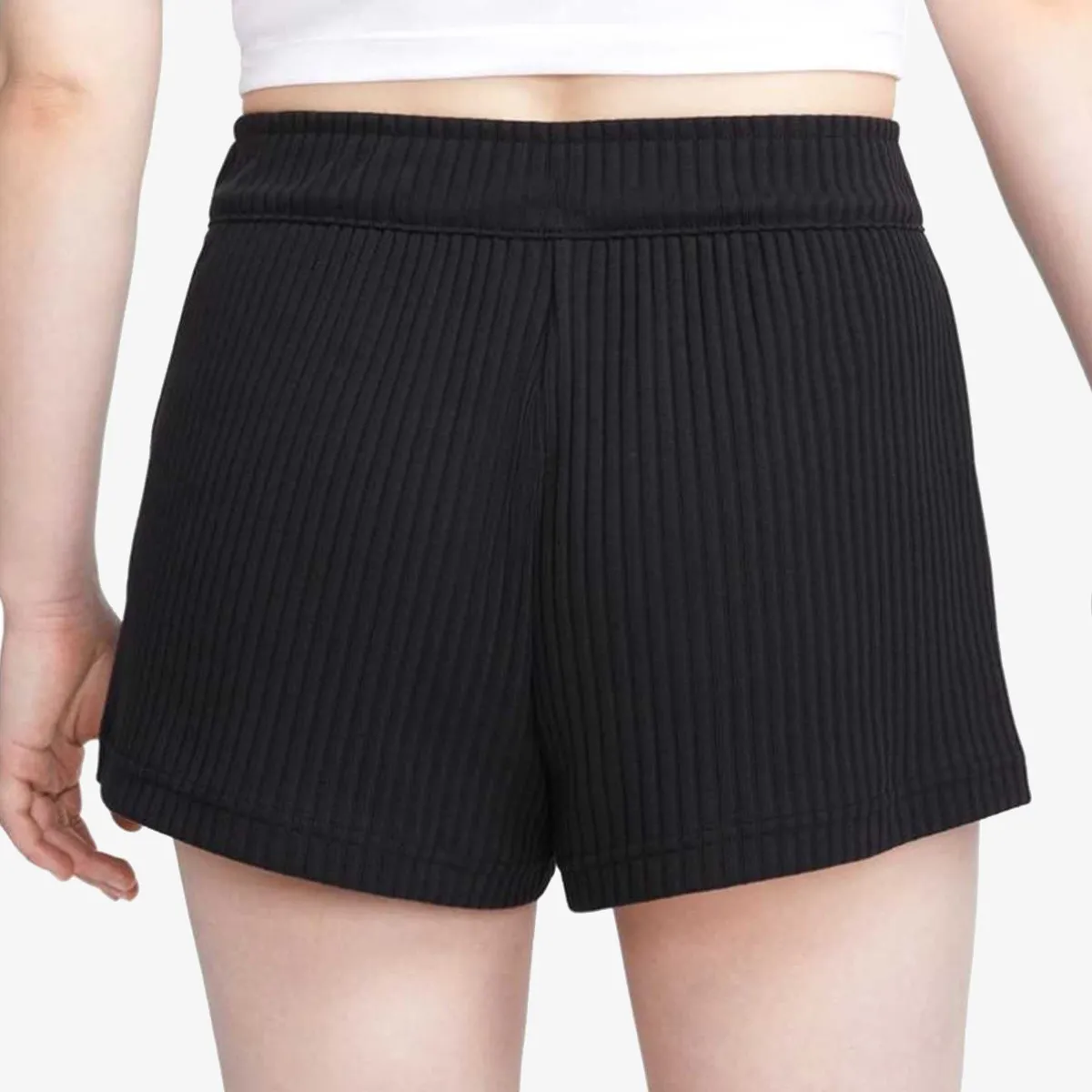 NIKE Šorc Sportswear