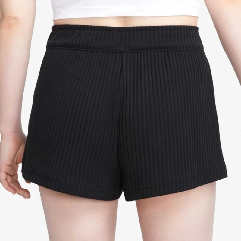 NIKE Šorc Sportswear