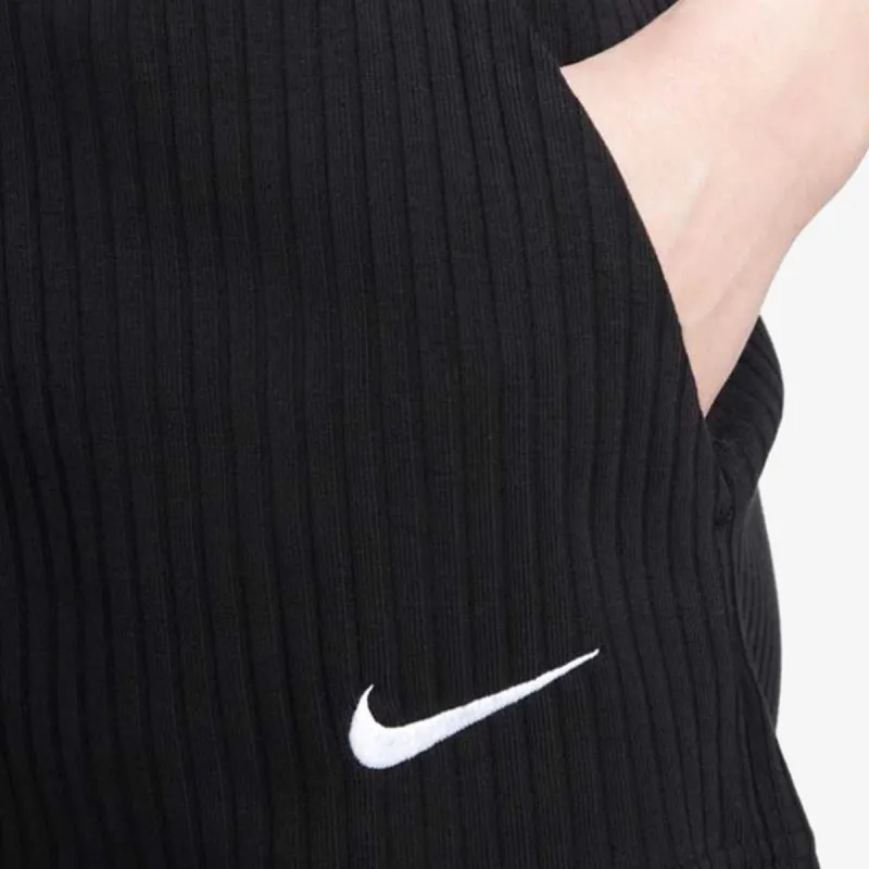 NIKE Šorc Sportswear