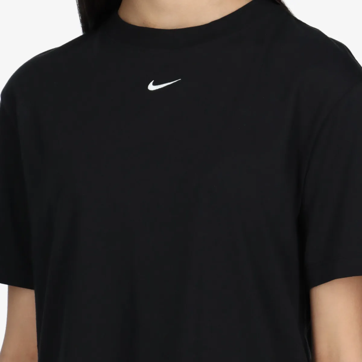 NIKE Haljina Essential 