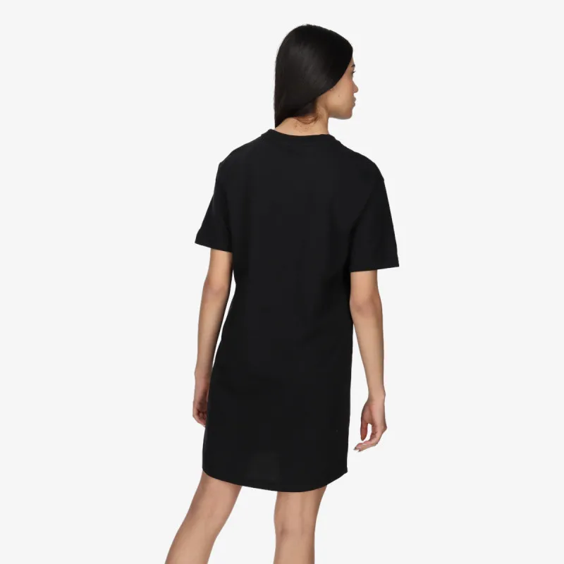 NIKE Haljina Essential 