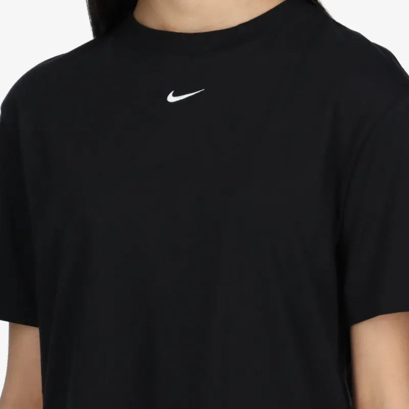 NIKE Haljina Essential 