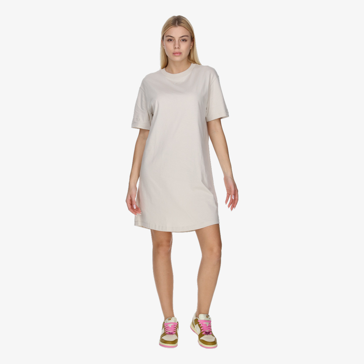 NIKE Haljina Sportswear Essential