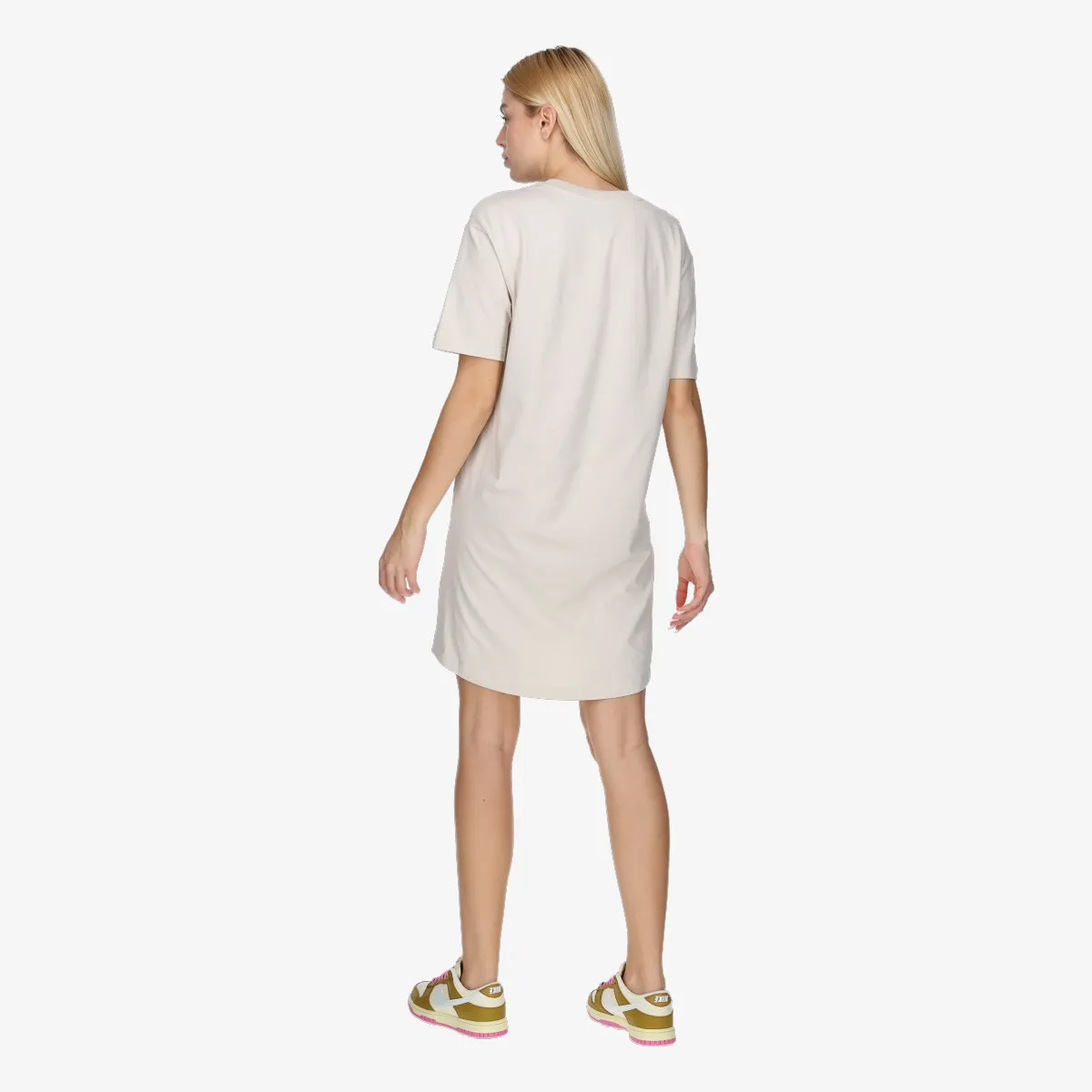 NIKE Haljina Sportswear Essential