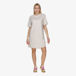 NIKE Haljina Sportswear Essential 