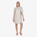 NIKE Haljina Sportswear Essential 