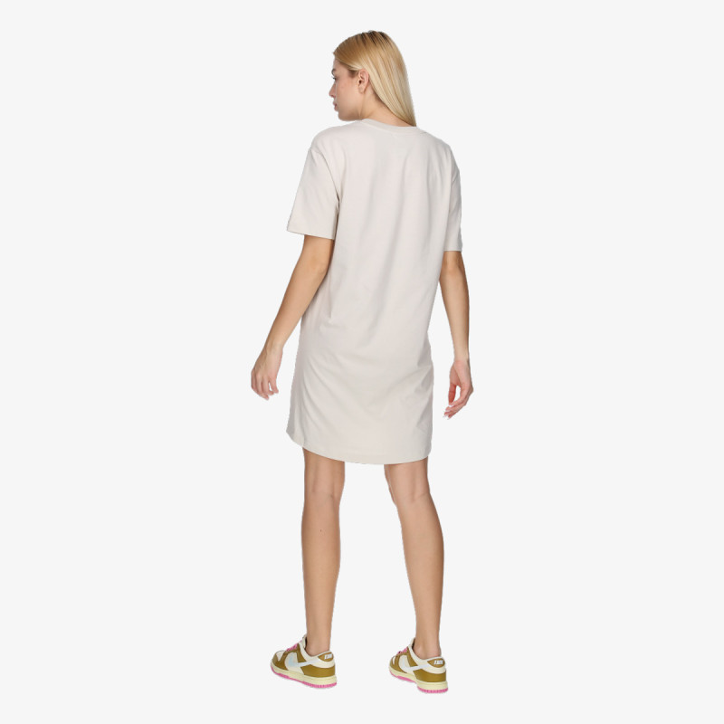 NIKE Haljina Sportswear Essential