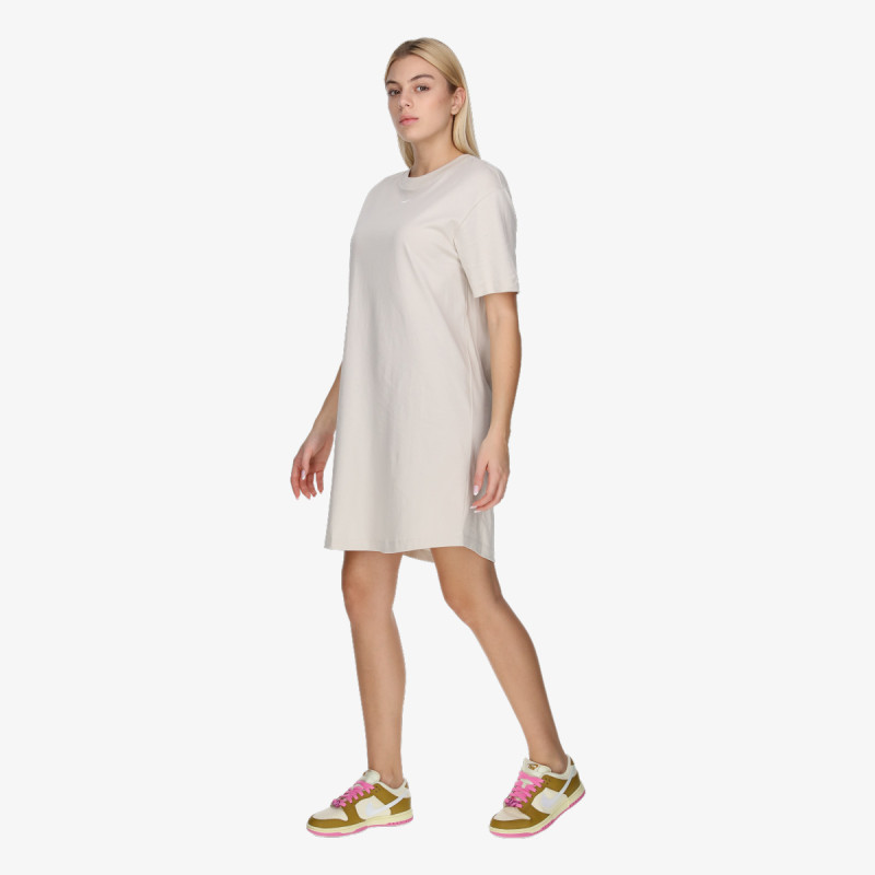 NIKE Haljina Sportswear Essential