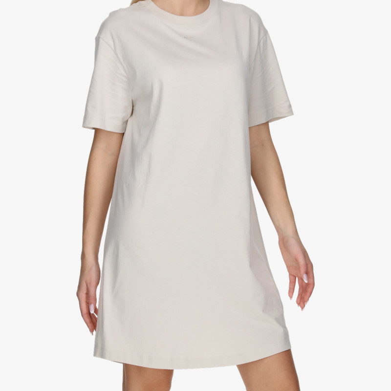 NIKE Haljina Sportswear Essential