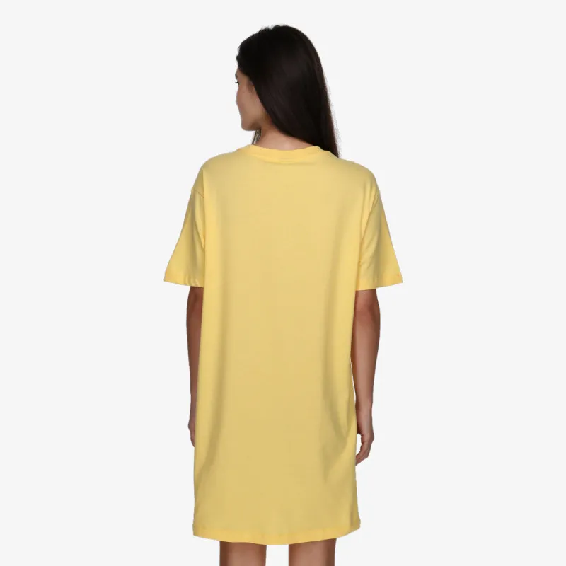 NIKE Haljina Sportswear Essential