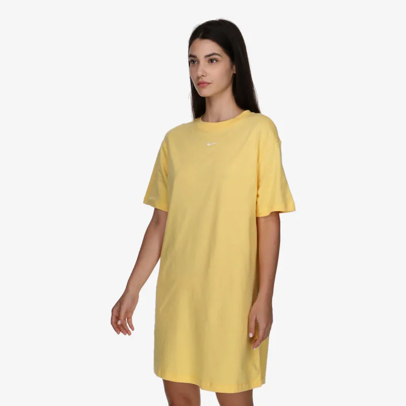 NIKE Haljina Sportswear Essential