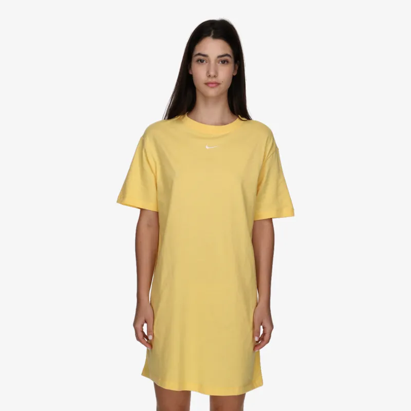 NIKE Haljina Sportswear Essential