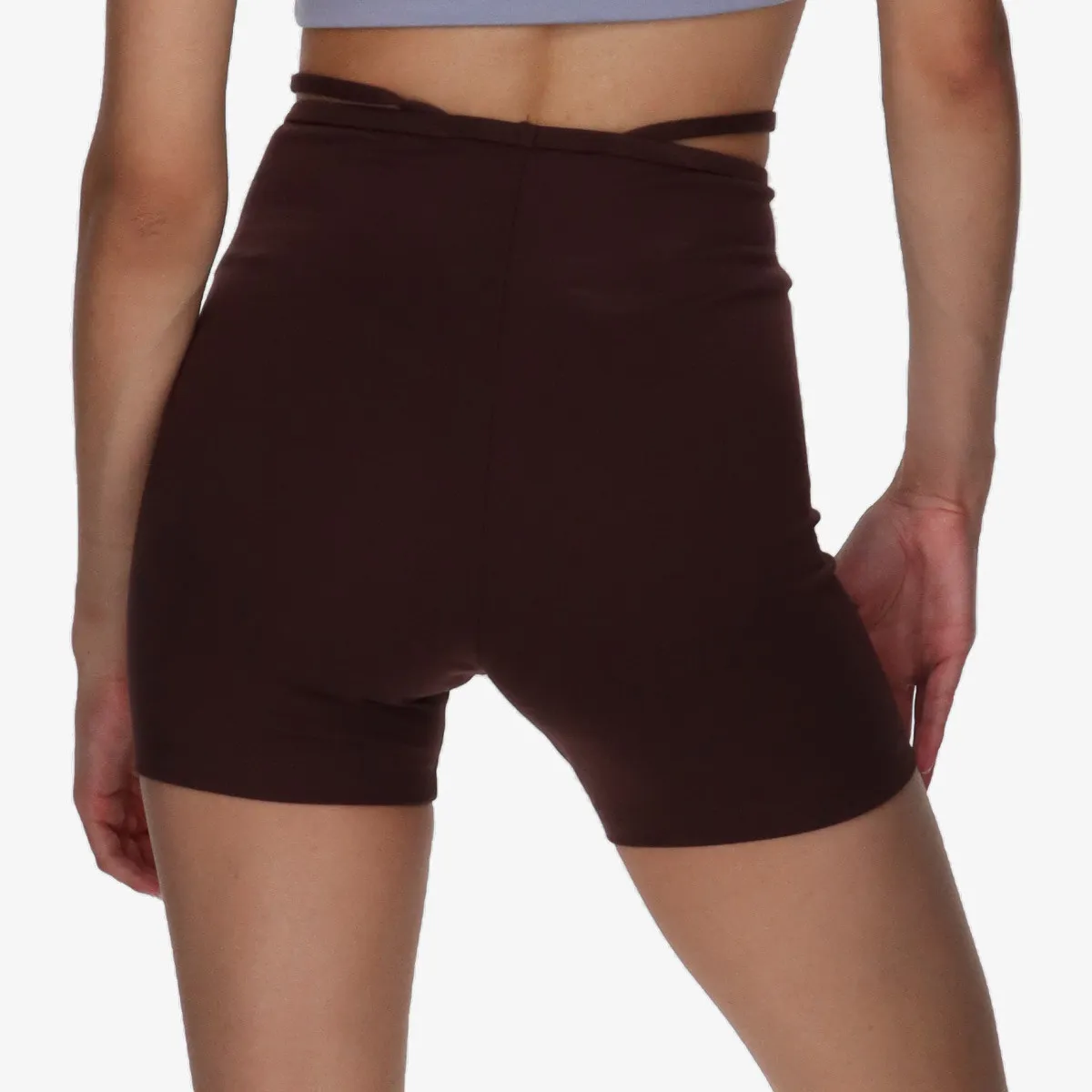 NIKE BICIKLISTIČKE W NSW EVRDY MOD HR BIKE SHORT 