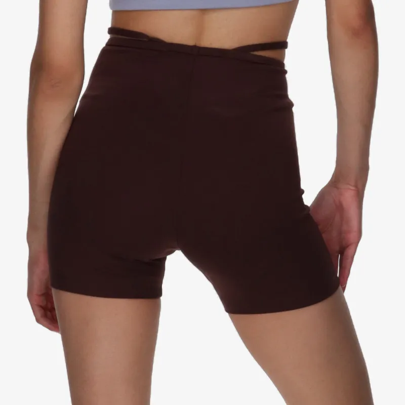 NIKE BICIKLISTIČKE W NSW EVRDY MOD HR BIKE SHORT 