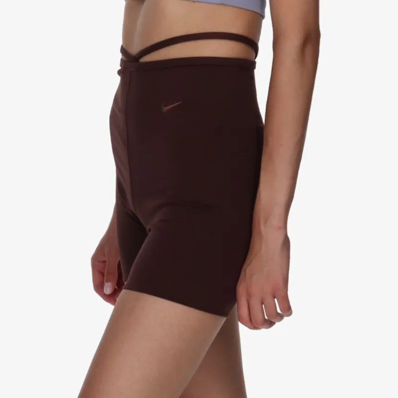 NIKE BICIKLISTIČKE W NSW EVRDY MOD HR BIKE SHORT 