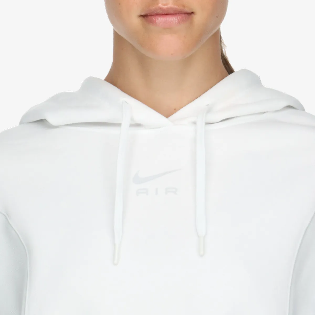 NIKE Dukserica Air