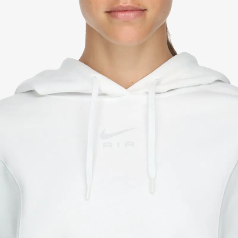 NIKE Dukserica Air