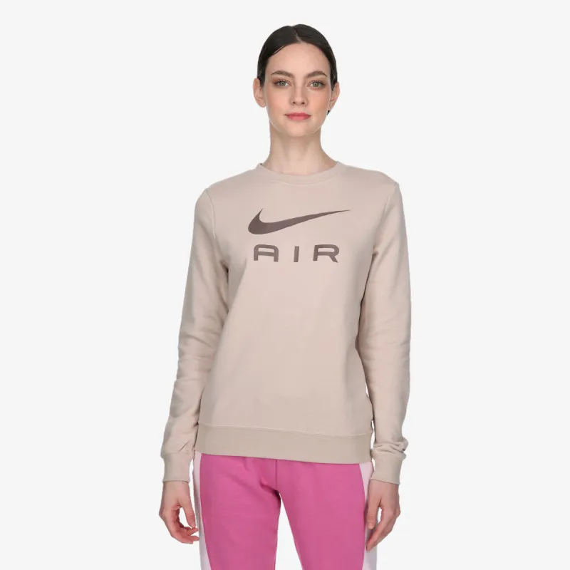 NIKE Dukserica Air