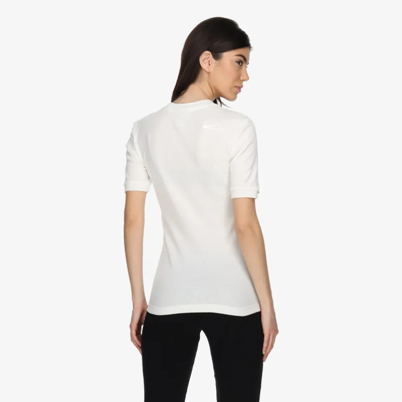 NIKE Majica Sportswear