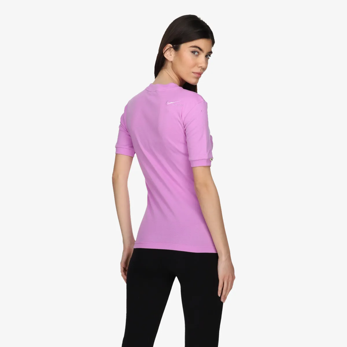 NIKE Majica Sportswear