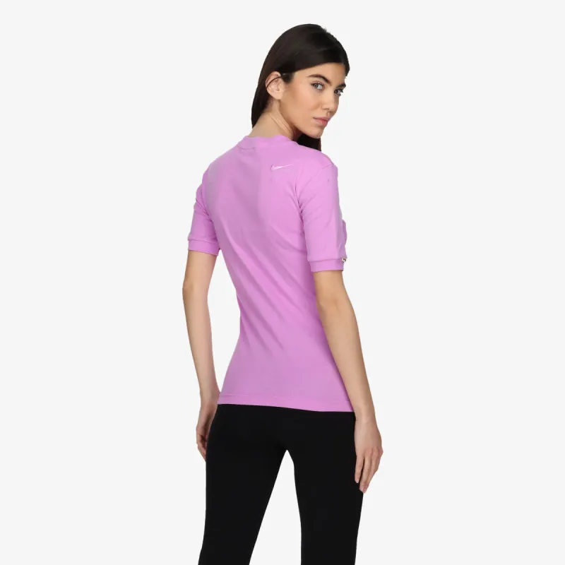 NIKE Majica Sportswear