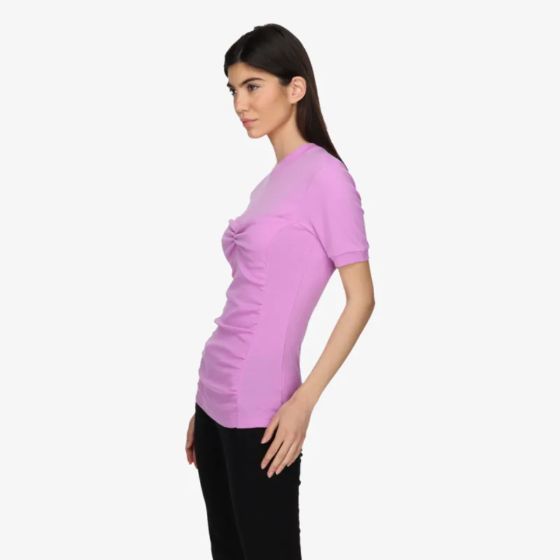 NIKE Majica Sportswear