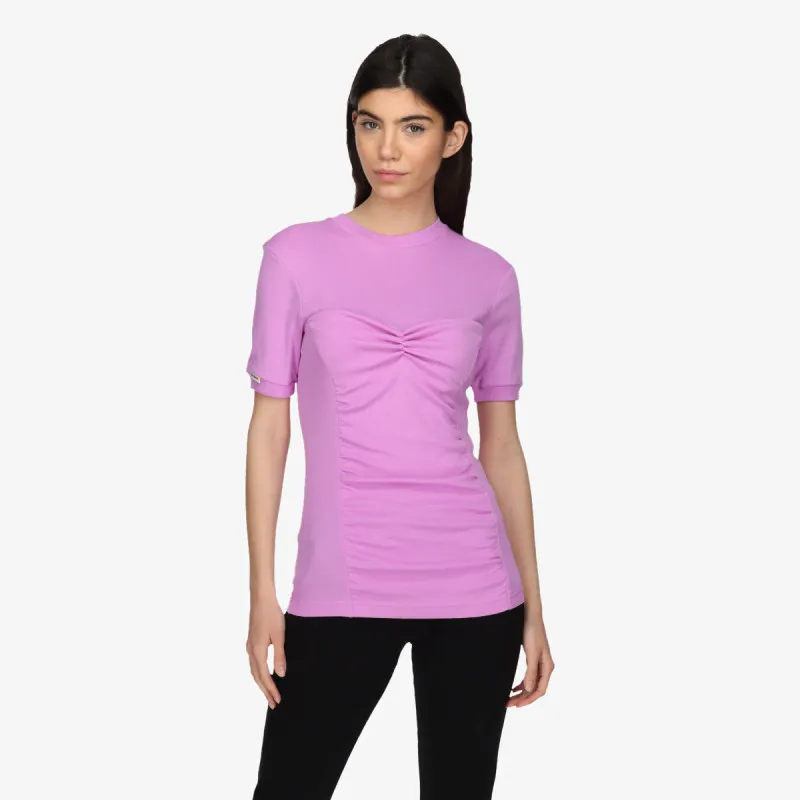 NIKE Majica Sportswear