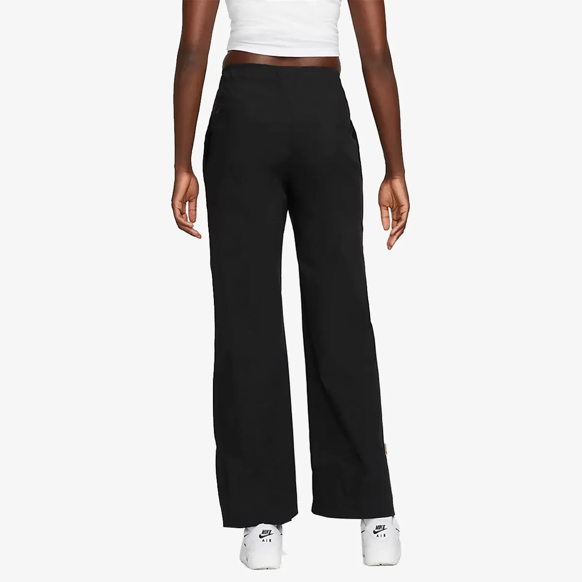 NIKE Pantalone Sportswear