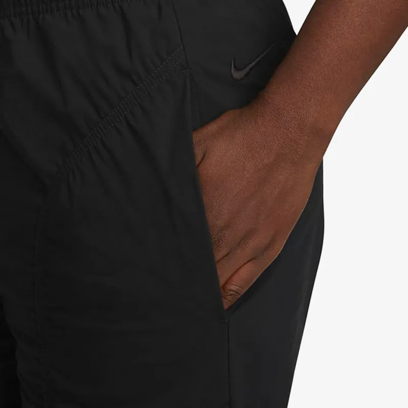 NIKE Pantalone Sportswear