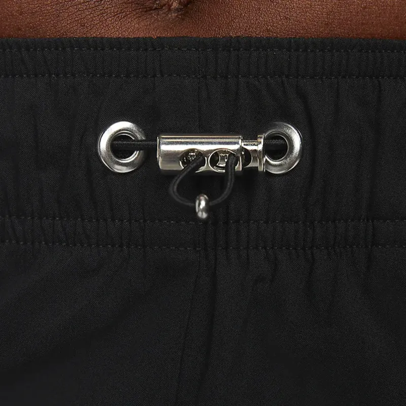 NIKE Pantalone Sportswear
