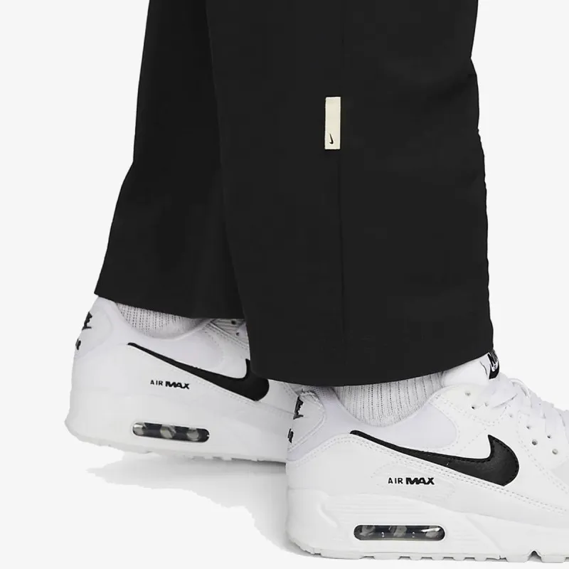 NIKE Pantalone Sportswear