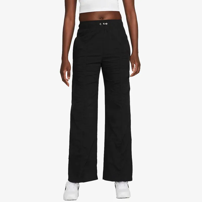 NIKE Pantalone Sportswear