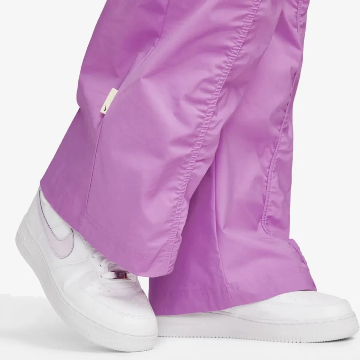 NIKE Pantalone Sportswear