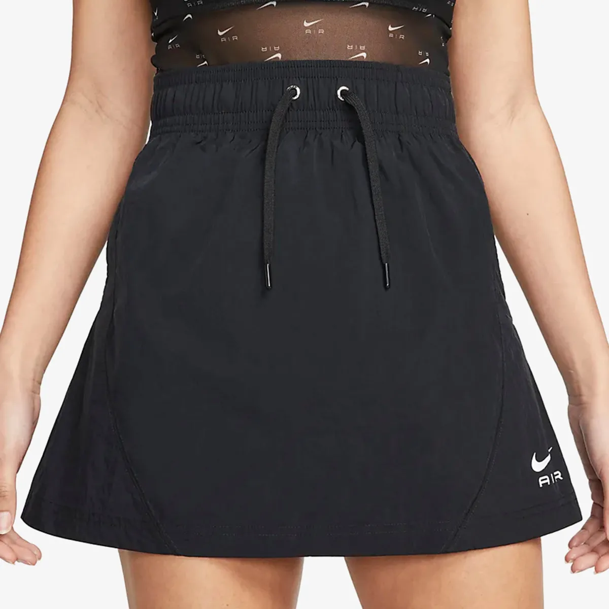 NIKE Suknja Air